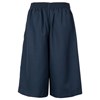 Culottes - navy